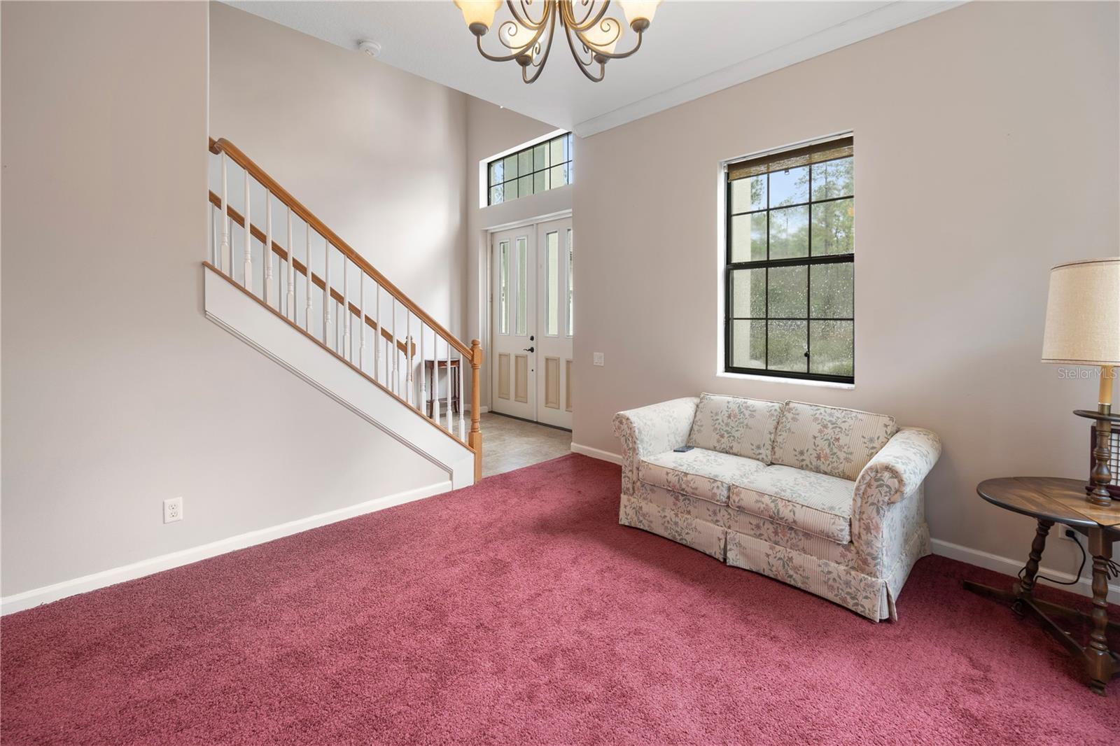 372 BLACK LAKE RD