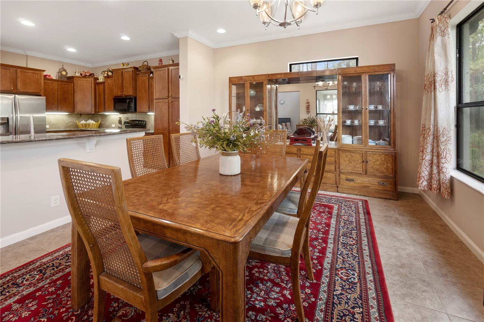 372 BLACK LAKE RD