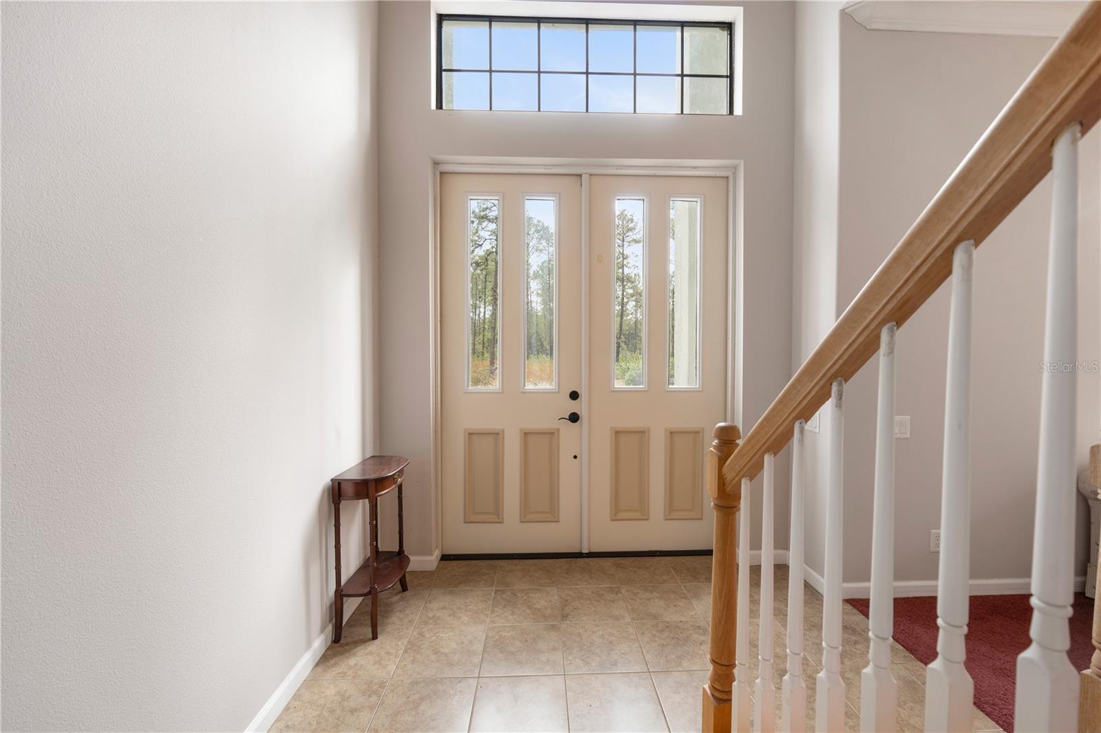 372 BLACK LAKE RD