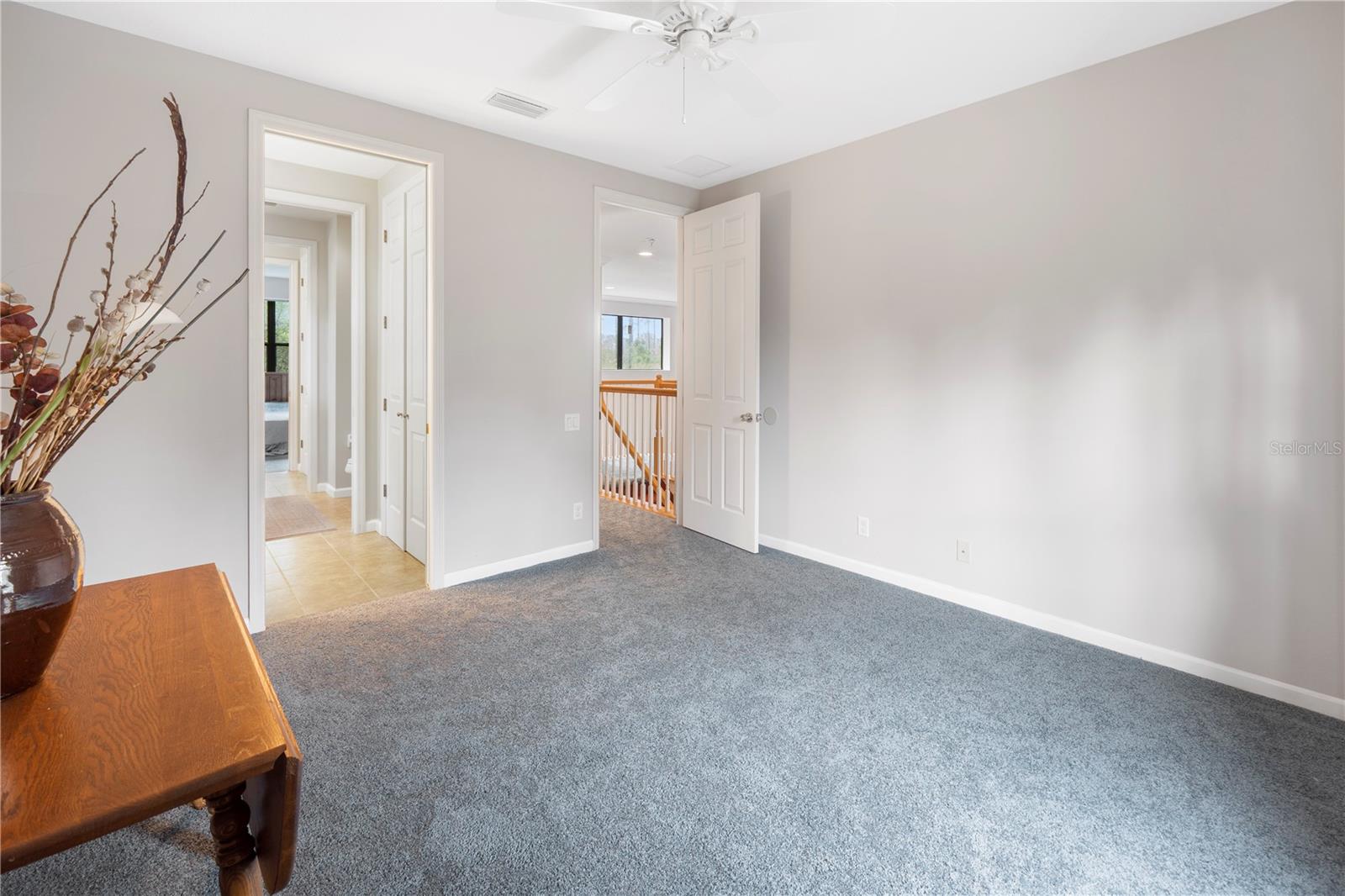372 BLACK LAKE RD