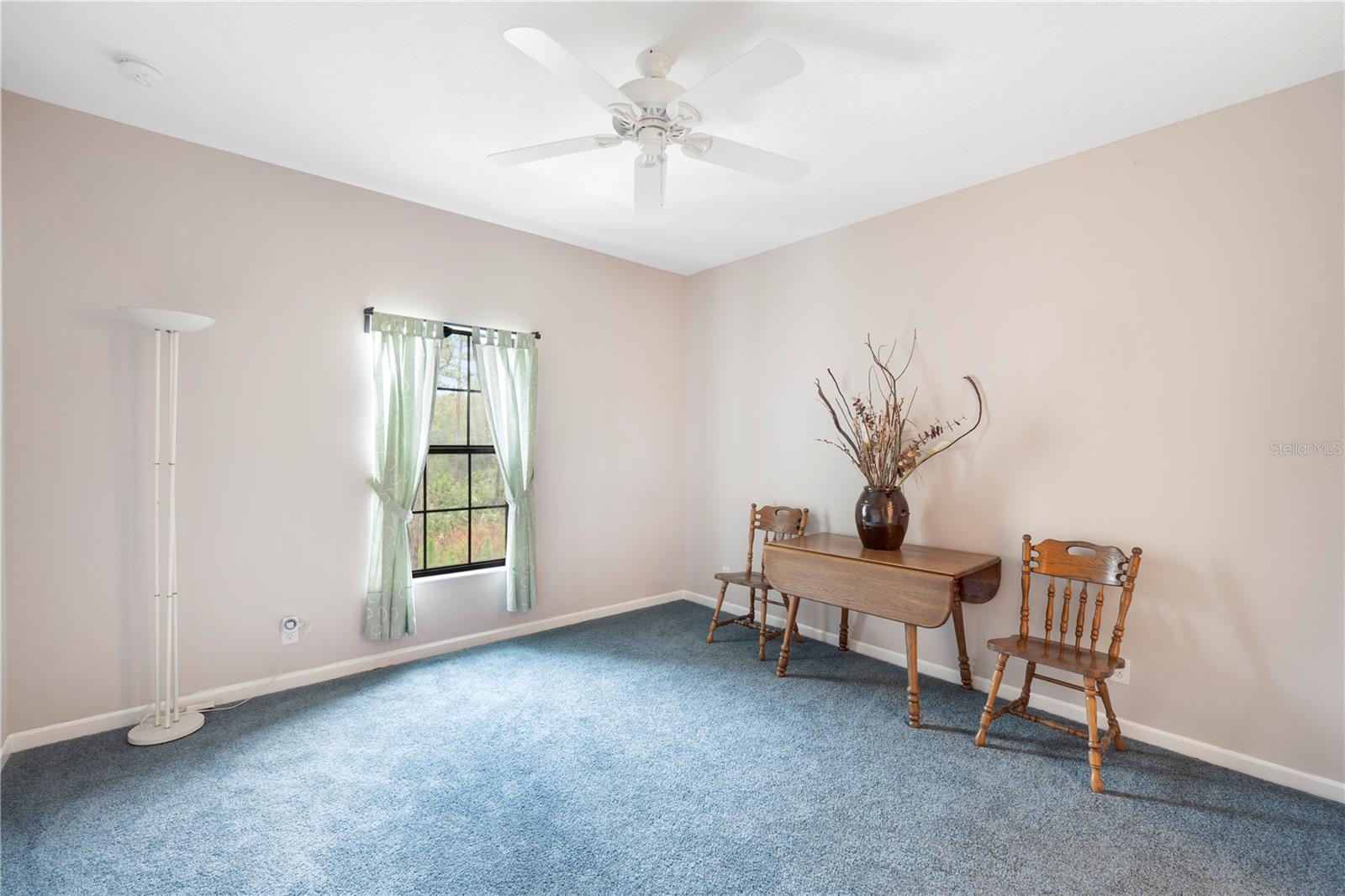 372 BLACK LAKE RD