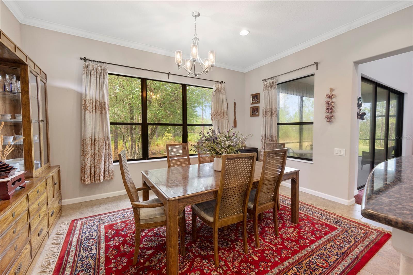 372 BLACK LAKE RD
