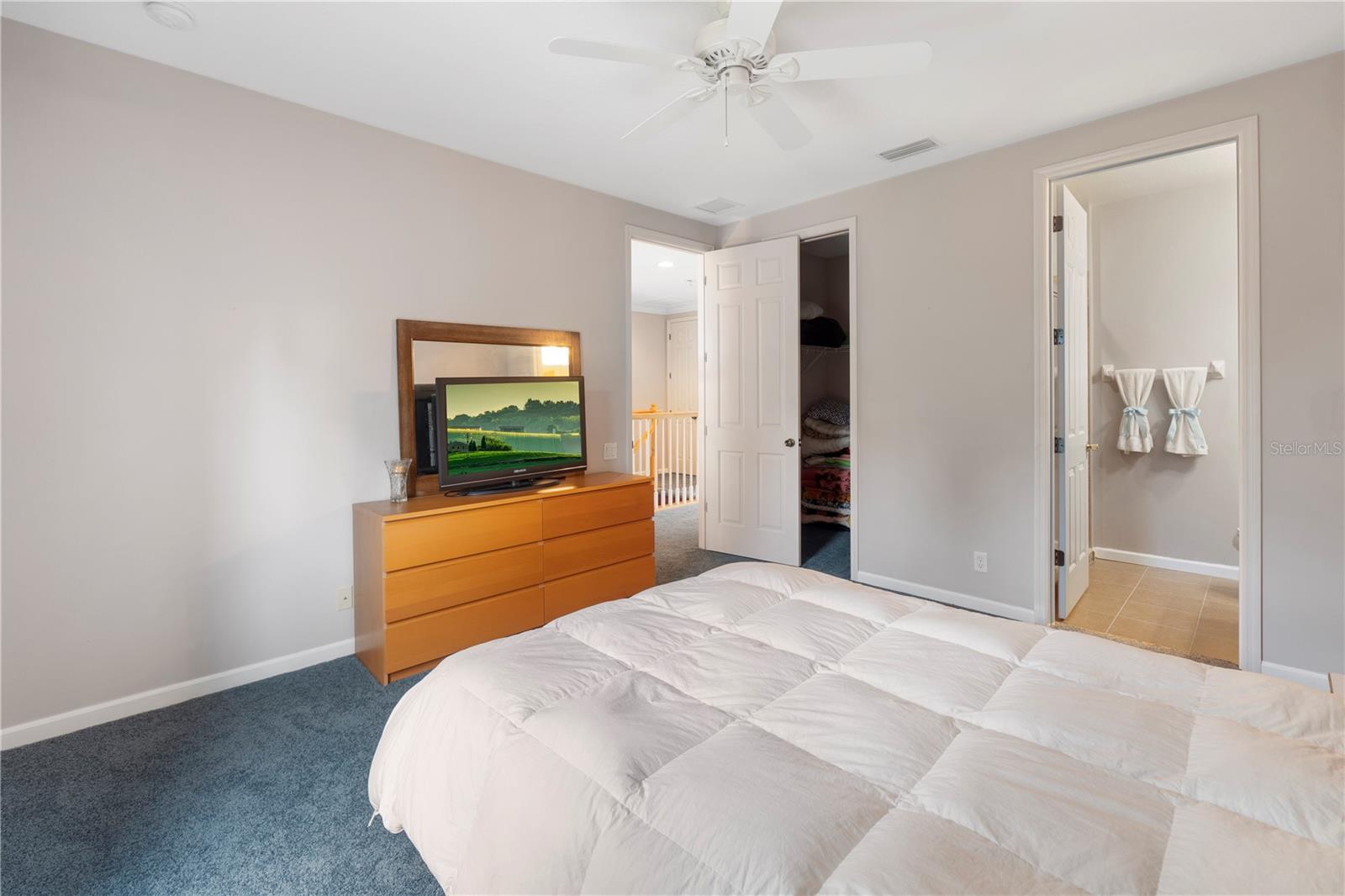 372 BLACK LAKE RD