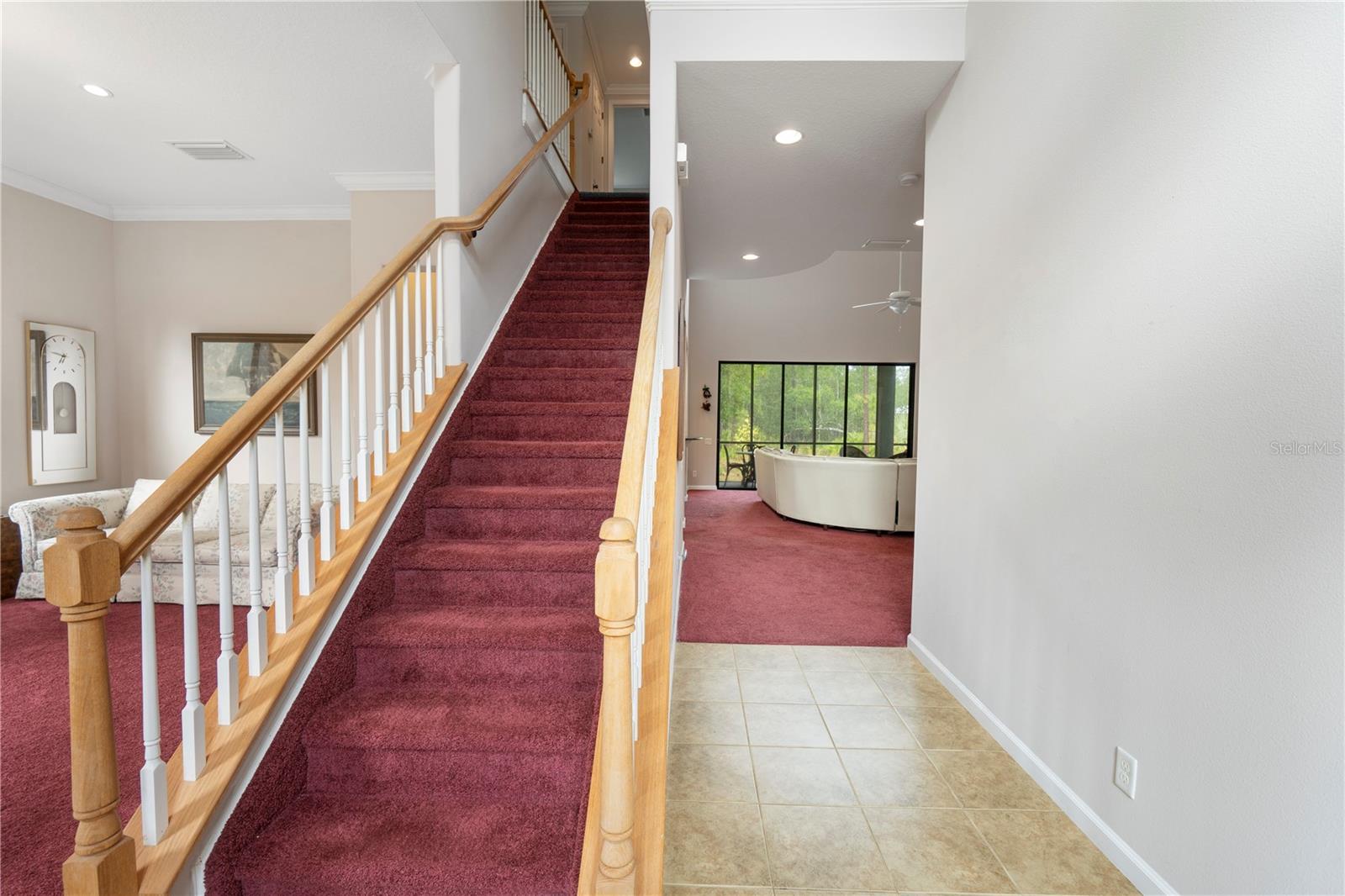 372 BLACK LAKE RD