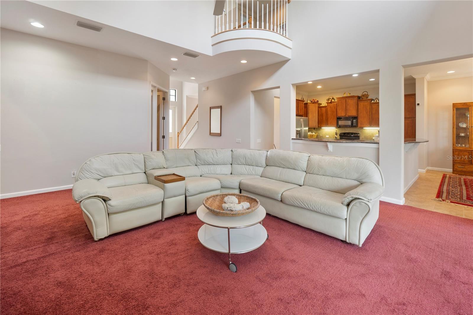 372 BLACK LAKE RD