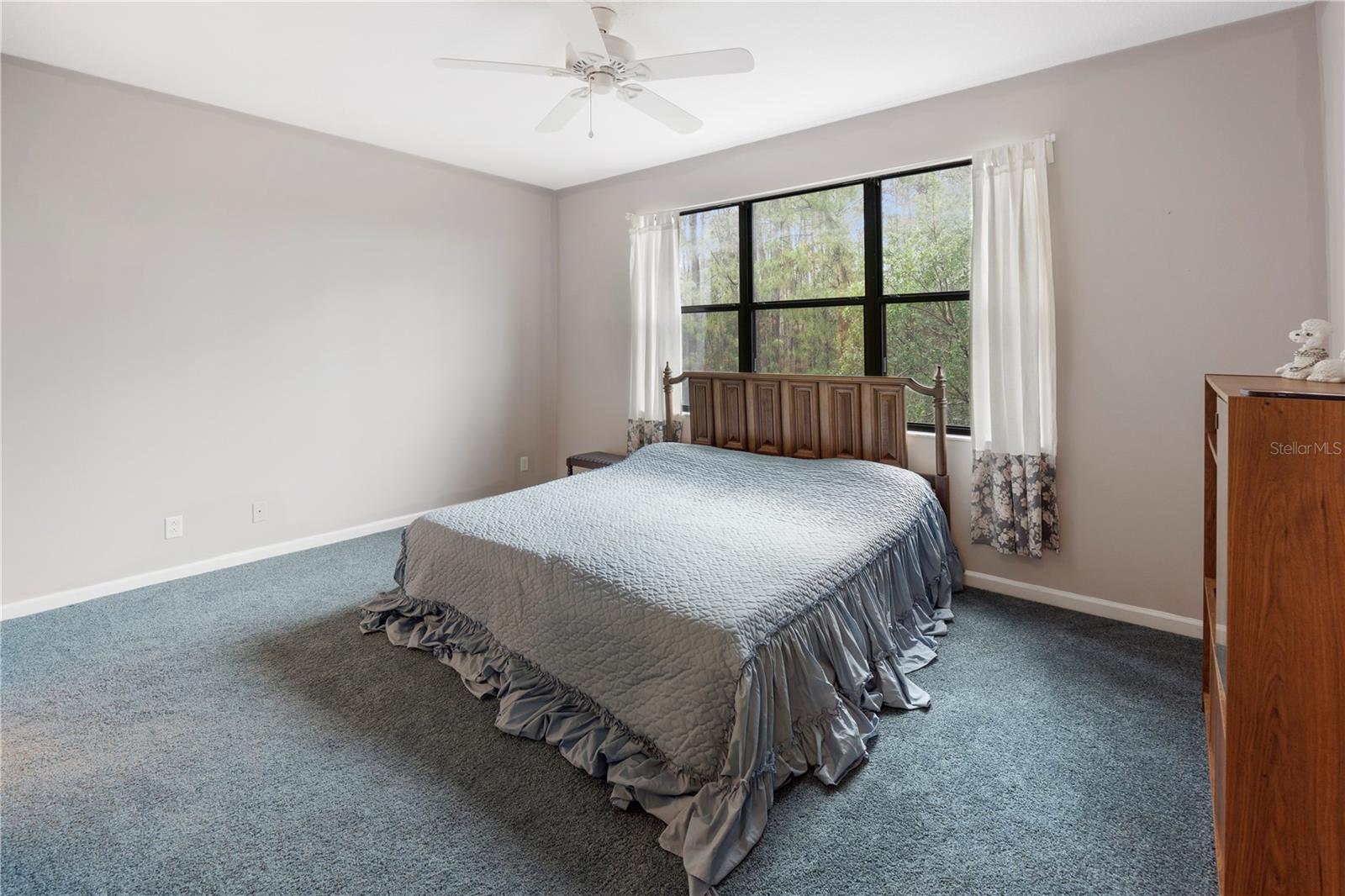 372 BLACK LAKE RD