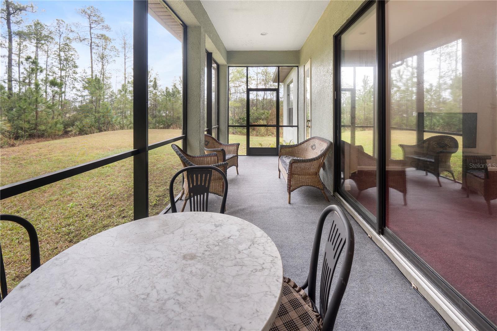 372 BLACK LAKE RD