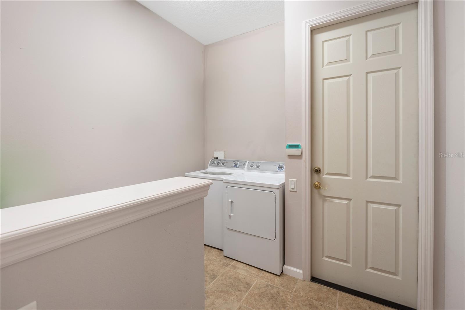 372 BLACK LAKE RD