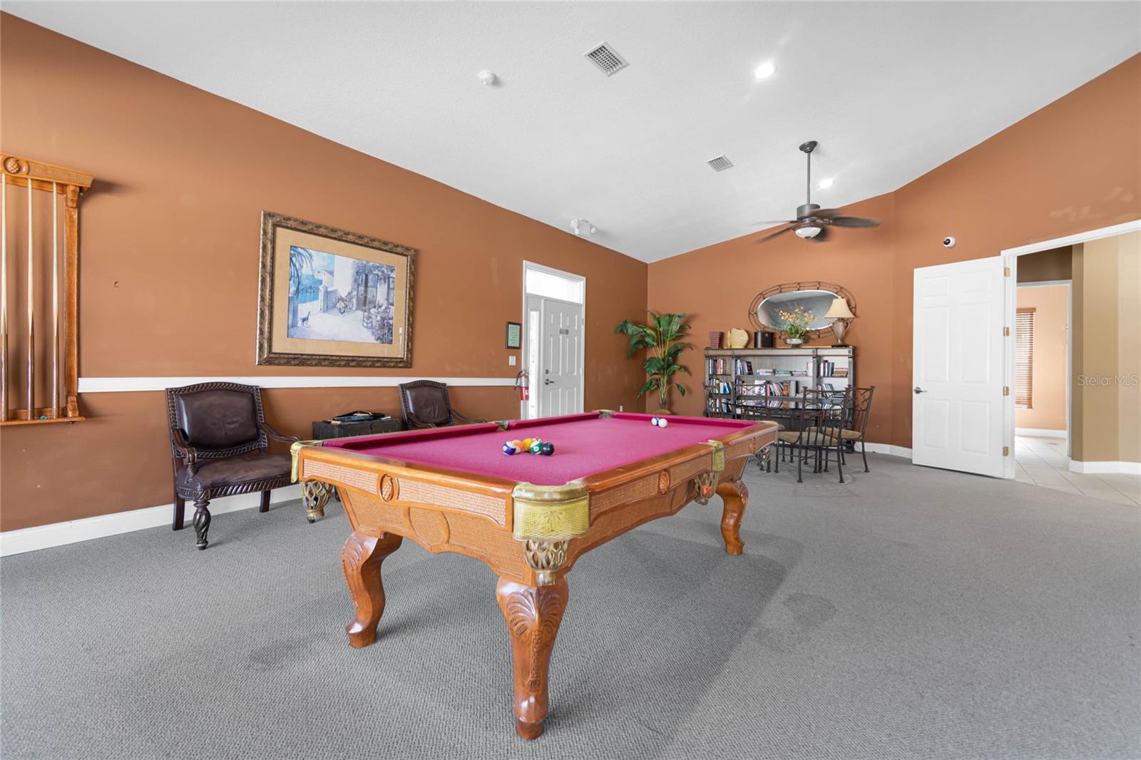 4600 E MOODY BLVD #9P