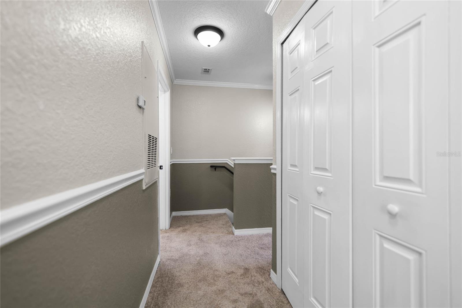 4600 E MOODY BLVD #9P