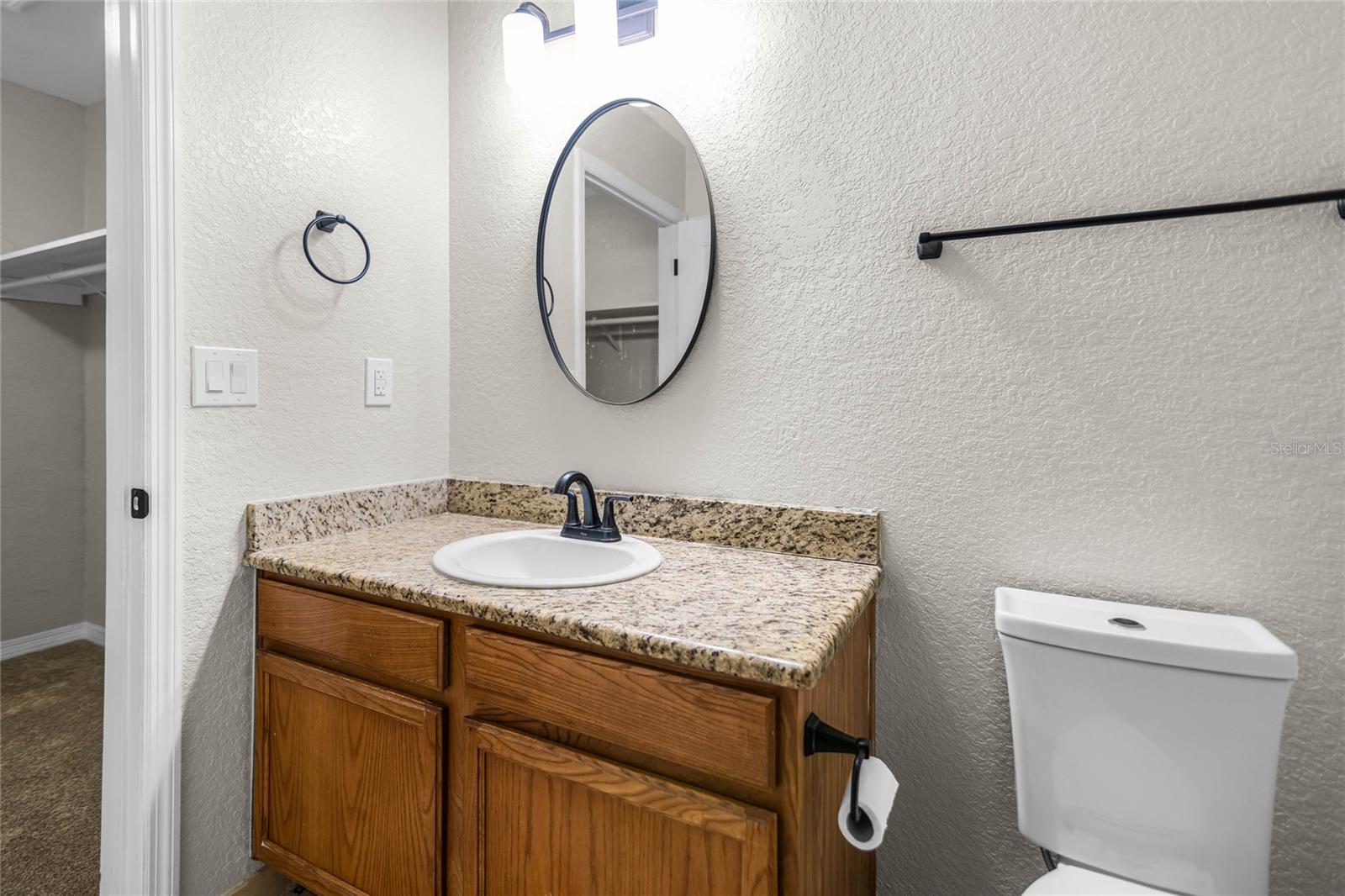 4600 E MOODY BLVD #9P