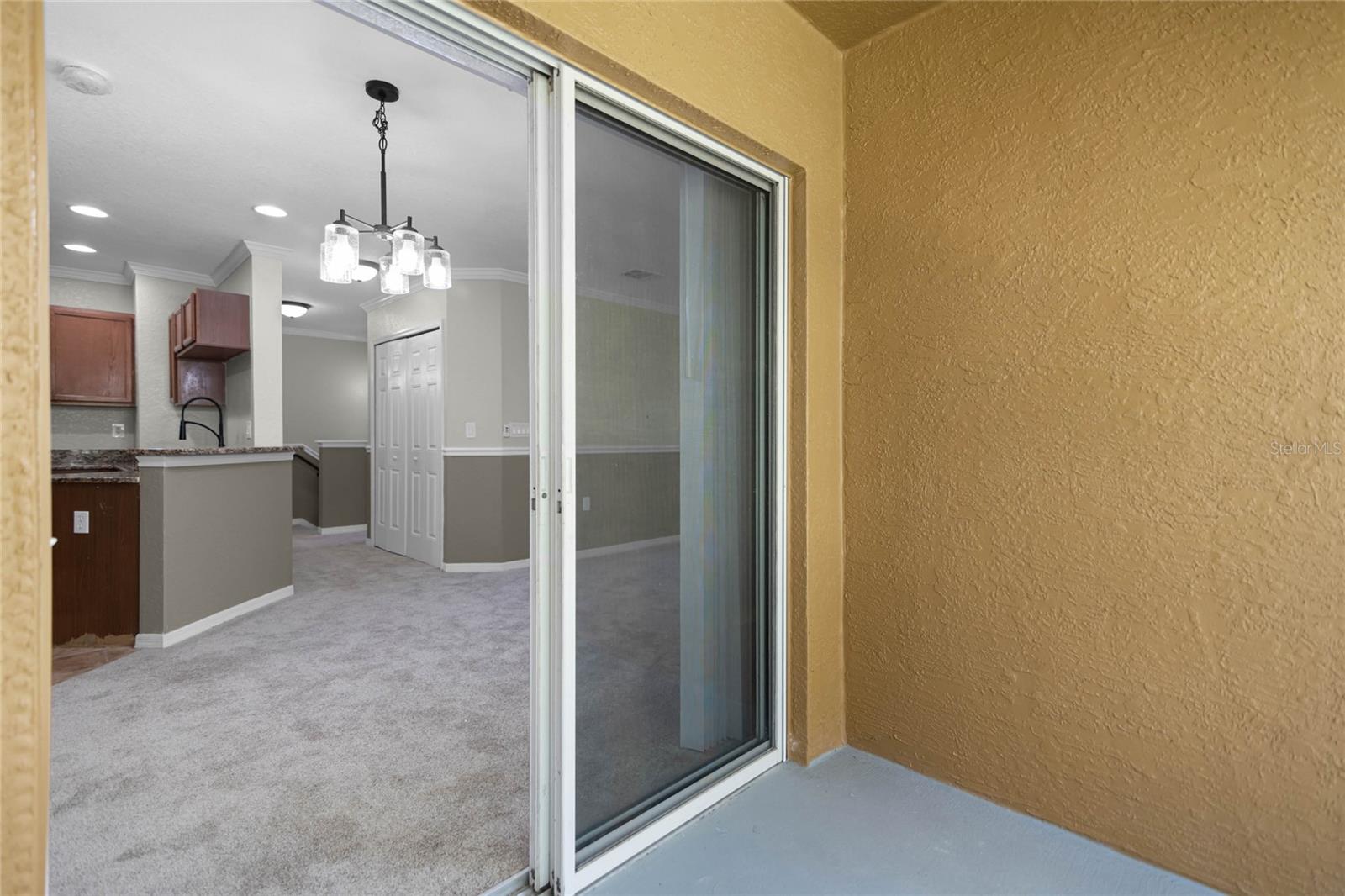 4600 E MOODY BLVD #9P