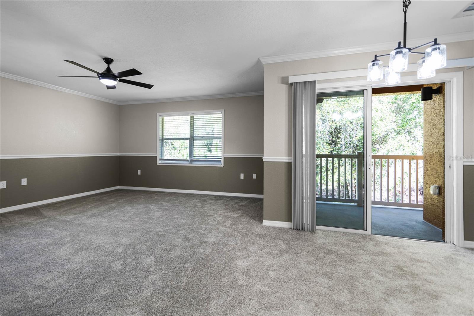 4600 E MOODY BLVD #9P