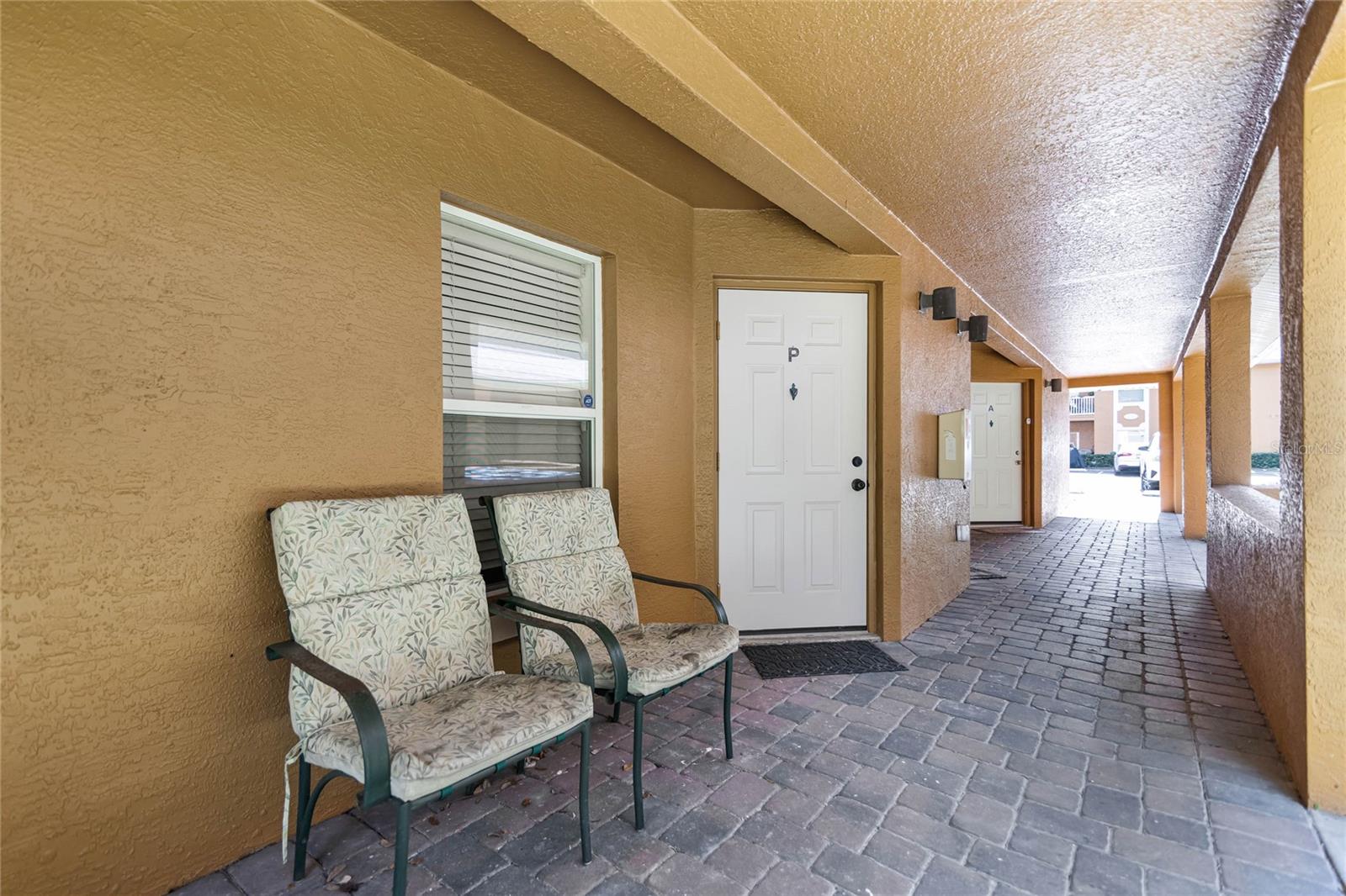 4600 E MOODY BLVD #9P