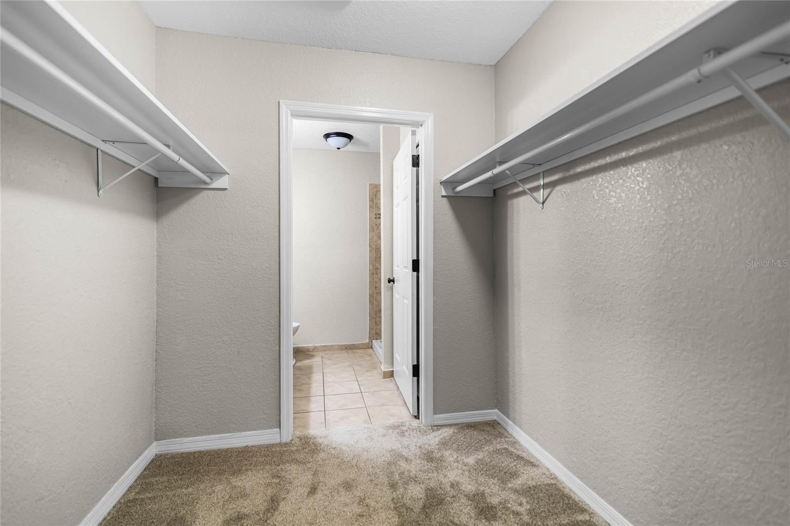 4600 E MOODY BLVD #9P