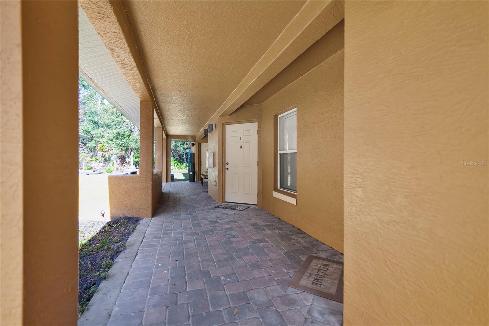 4600 E MOODY BLVD #9P