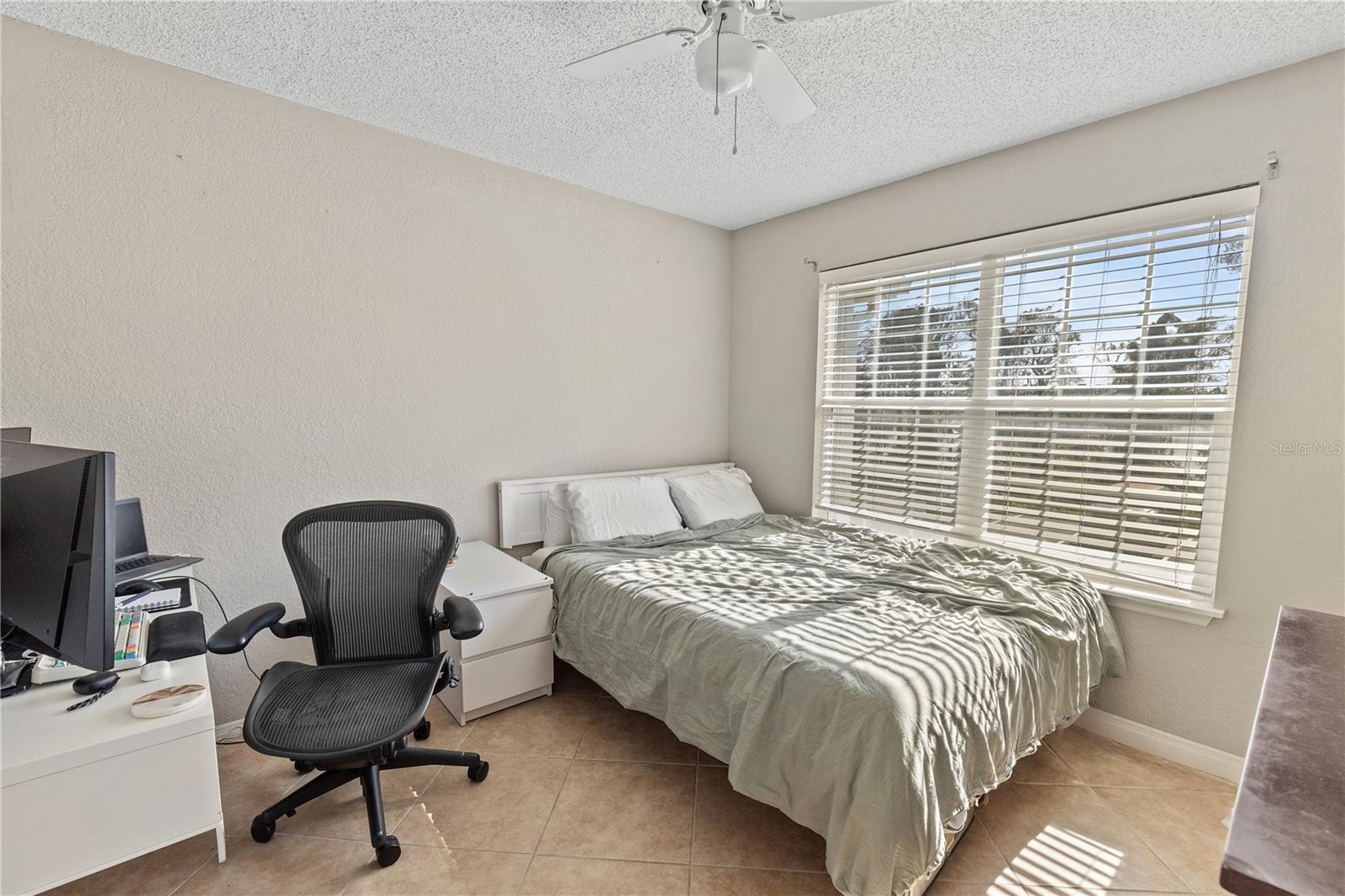 2550 N ALAFAYA TRL #8203