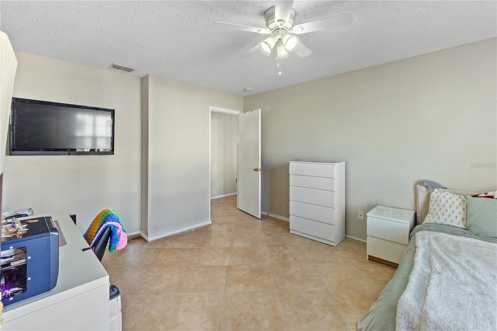 2550 N ALAFAYA TRL #8203