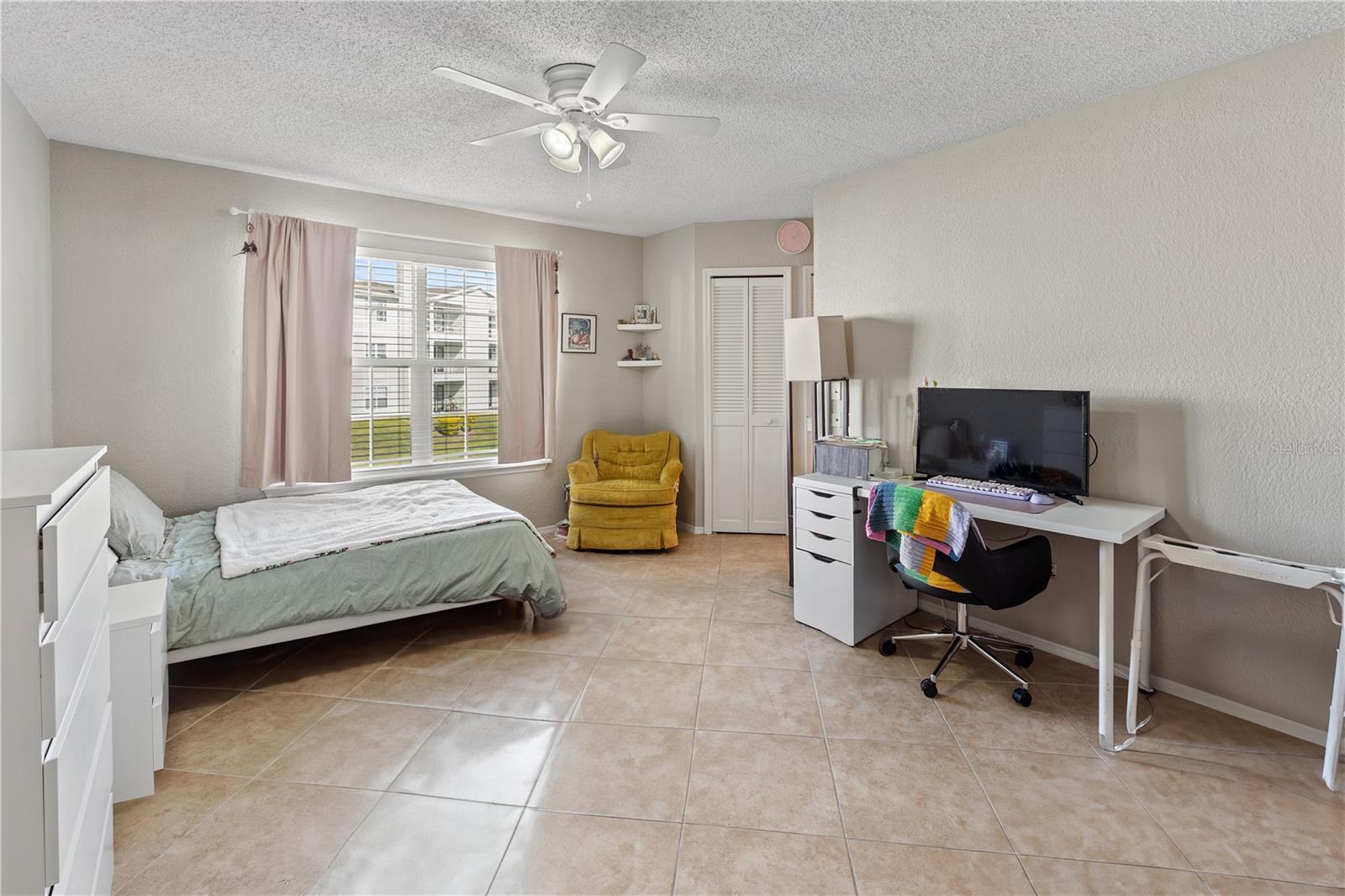 2550 N ALAFAYA TRL #8203