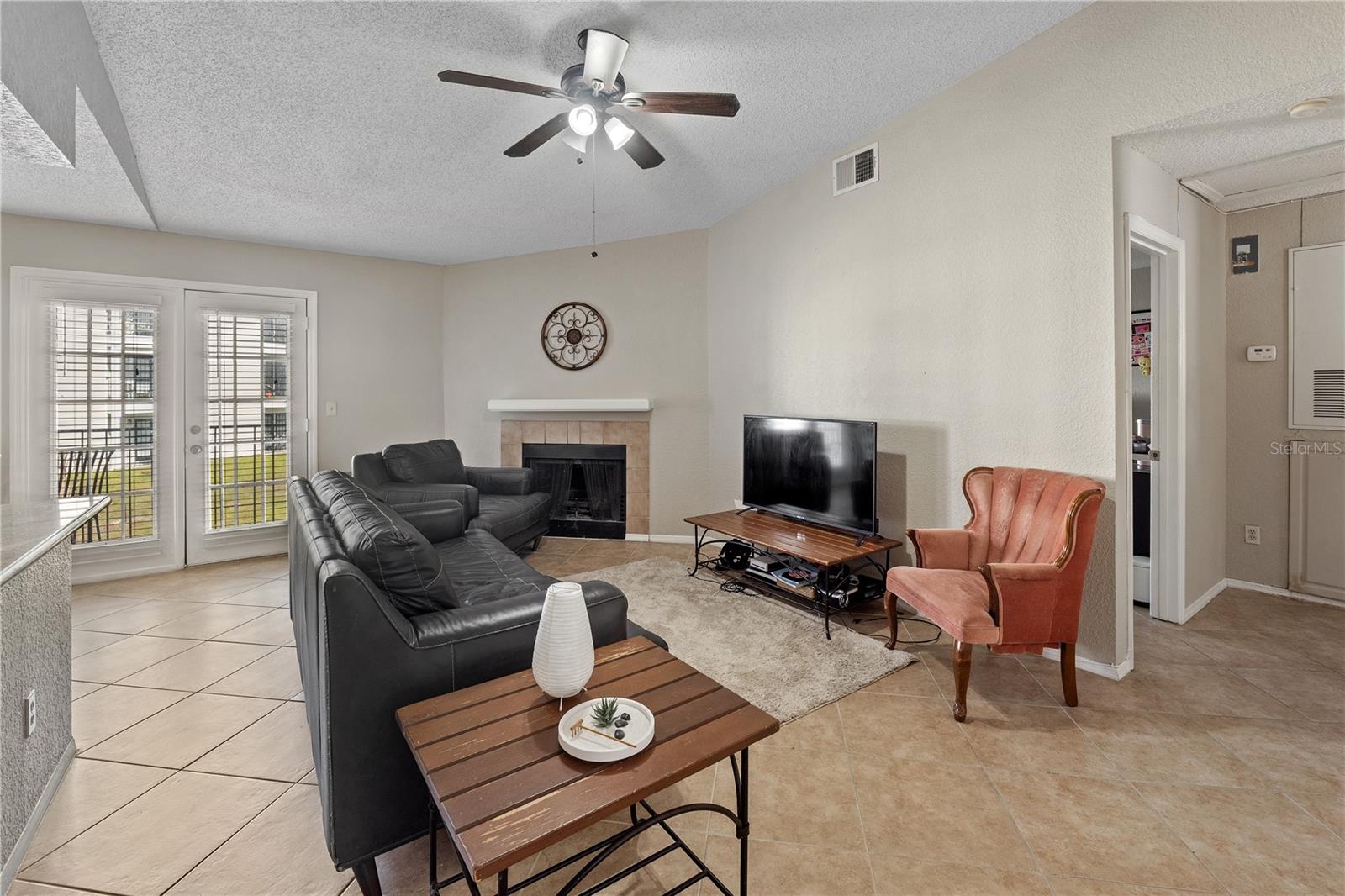 2550 N ALAFAYA TRL #8203