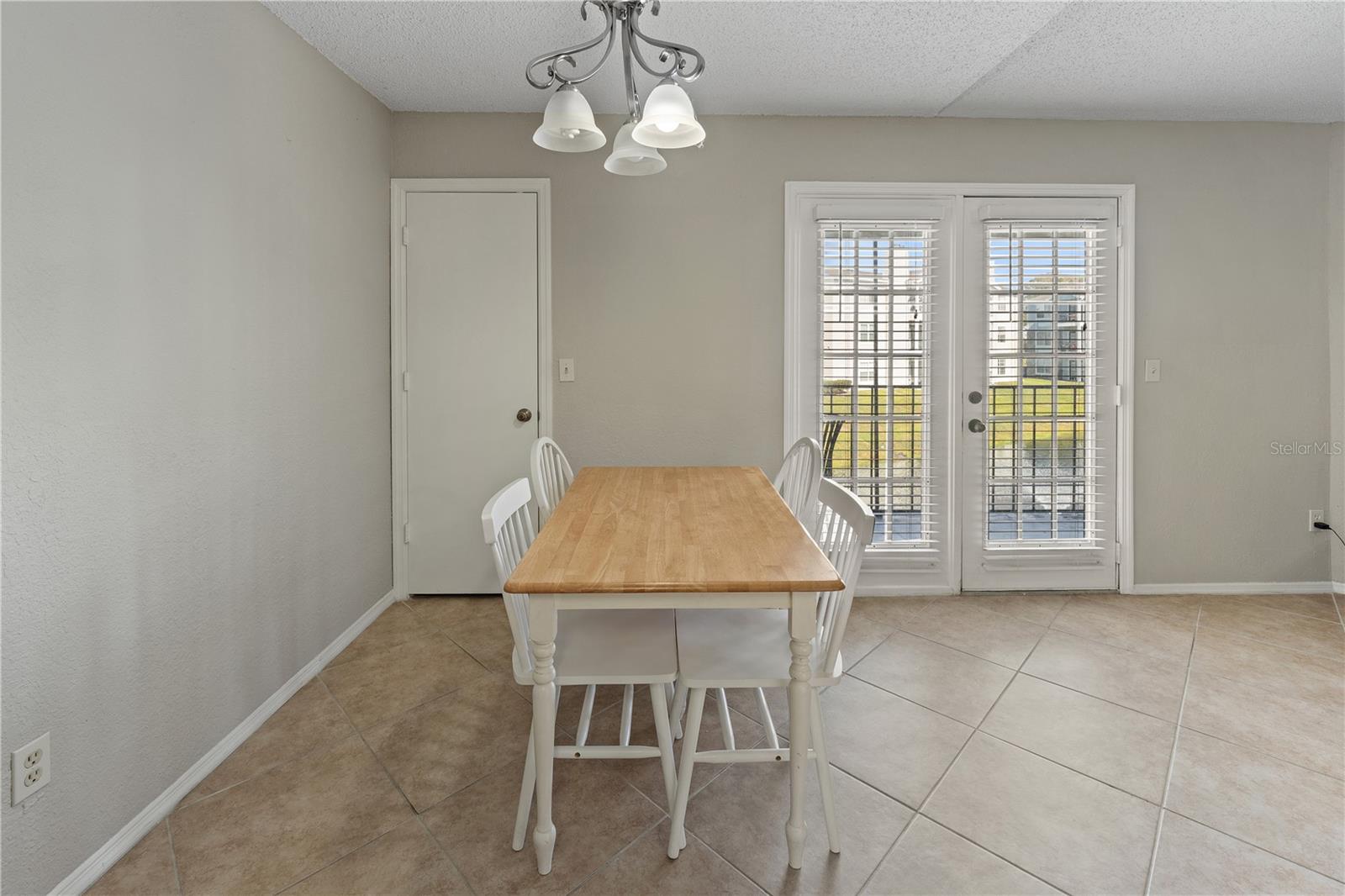 2550 N ALAFAYA TRL #8203