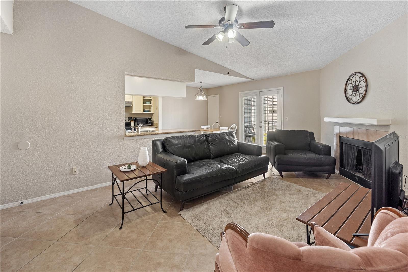 2550 N ALAFAYA TRL #8203