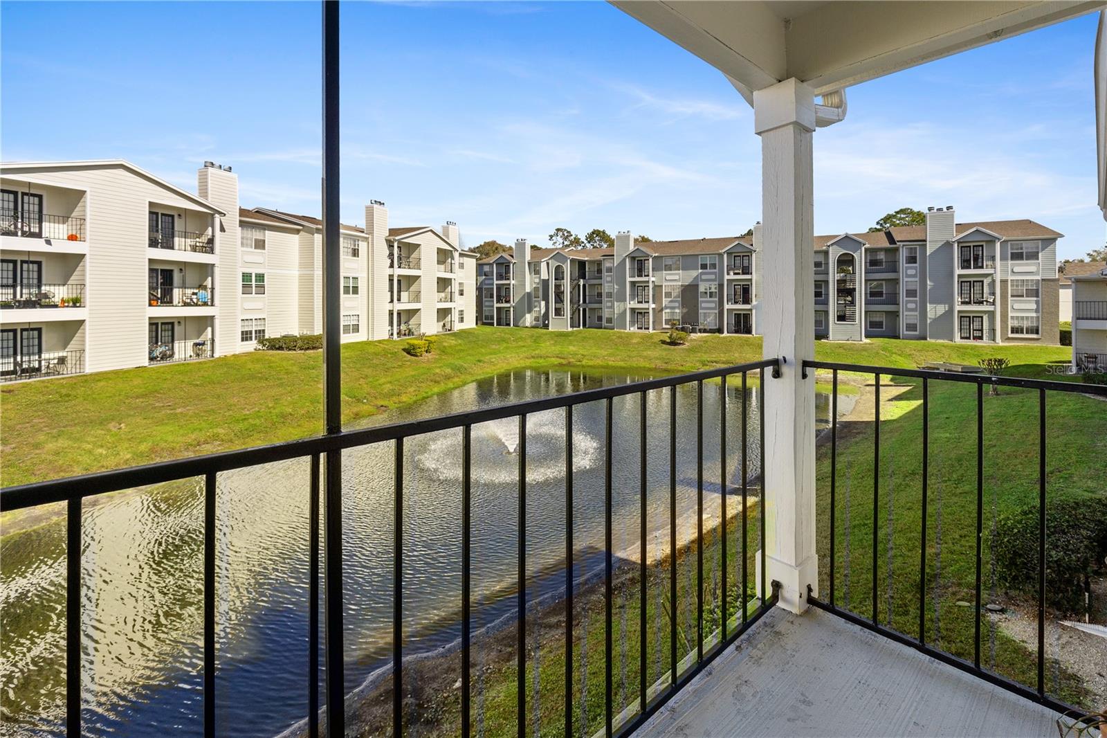 2550 N ALAFAYA TRL #8203