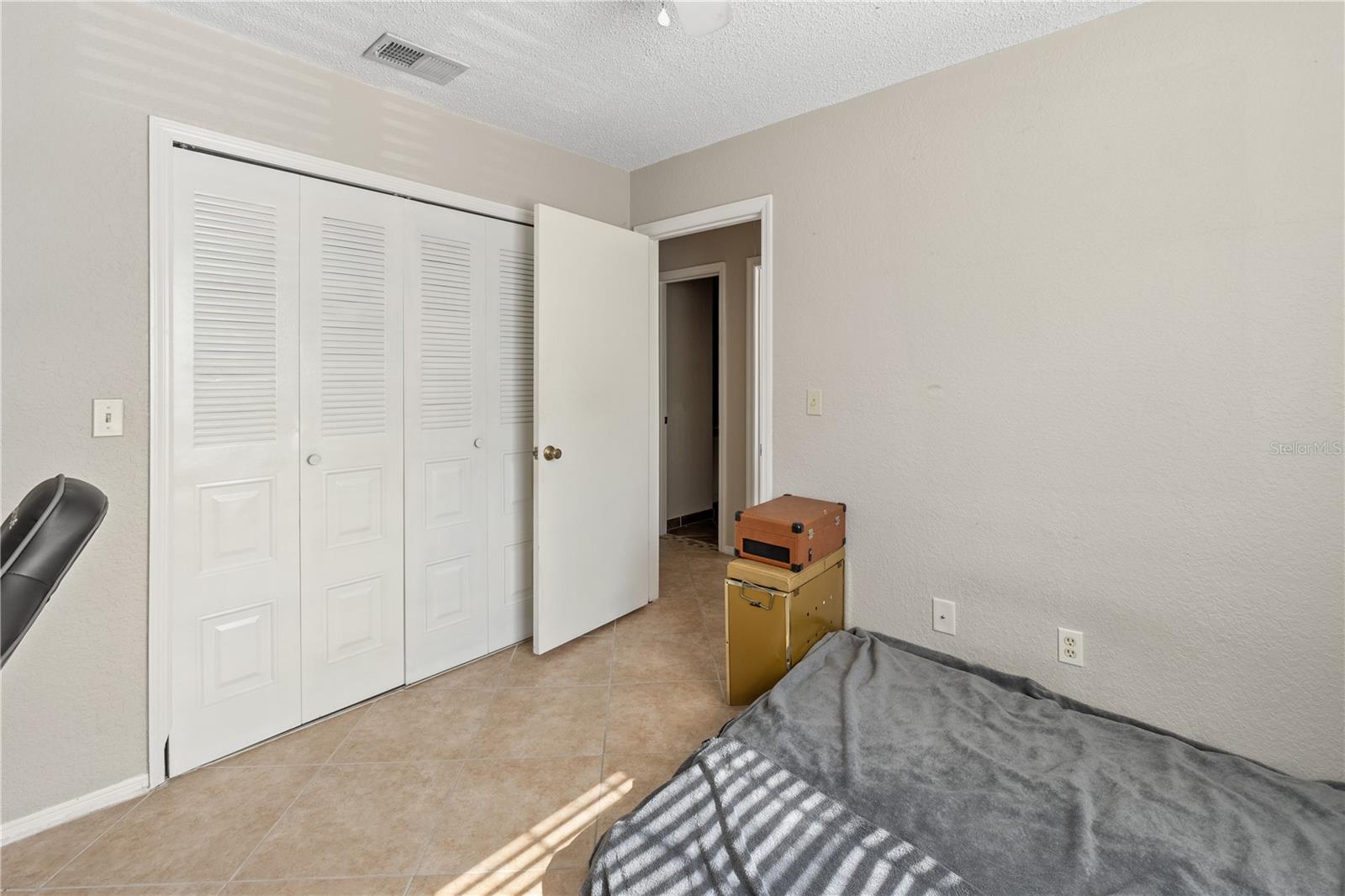 2550 N ALAFAYA TRL #8203