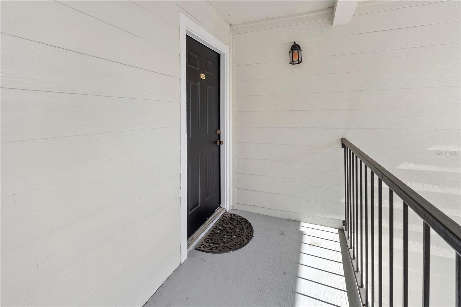 2550 N ALAFAYA TRL #8203