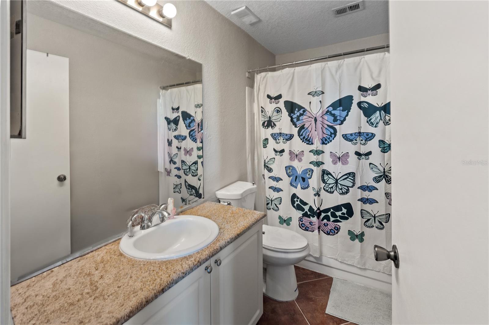 2550 N ALAFAYA TRL #8203