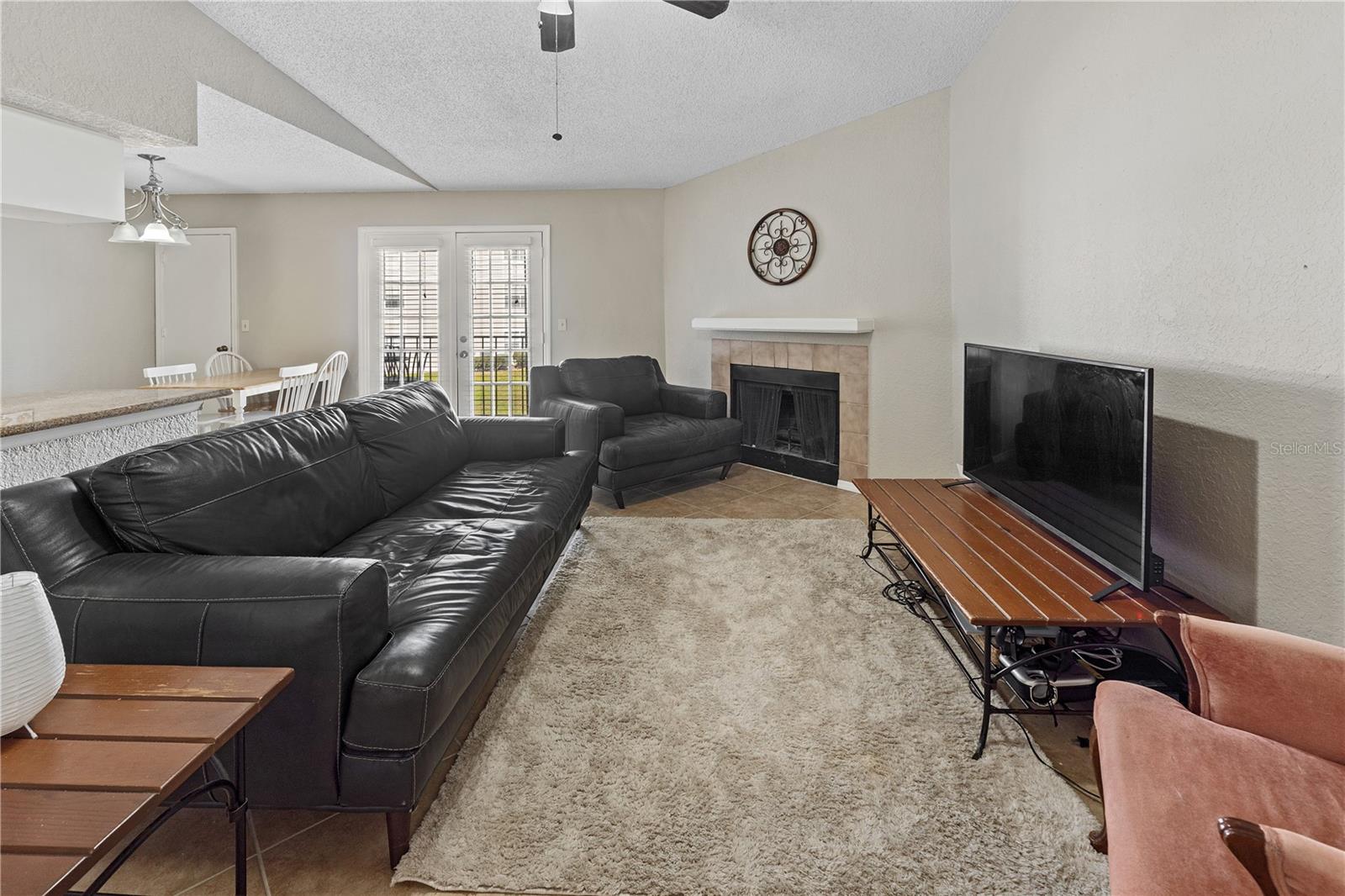 2550 N ALAFAYA TRL #8203