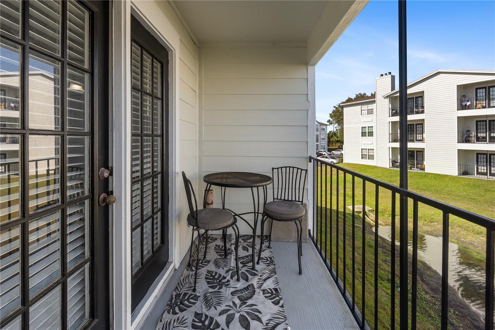 2550 N ALAFAYA TRL #8203