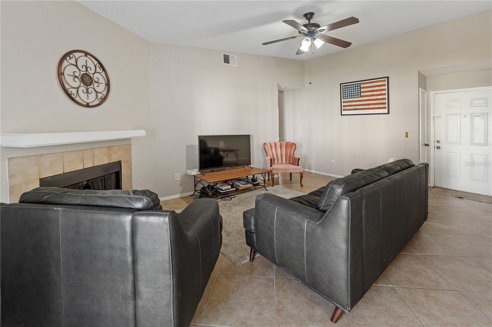 2550 N ALAFAYA TRL #8203