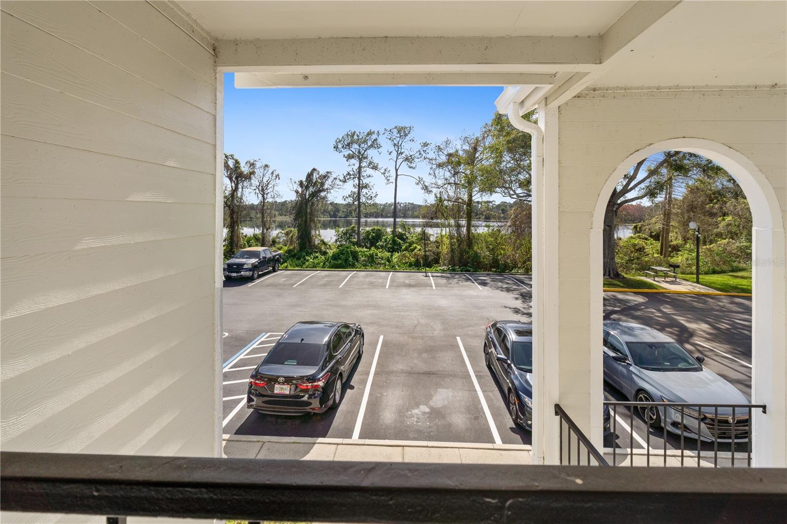 2550 N ALAFAYA TRL #8203