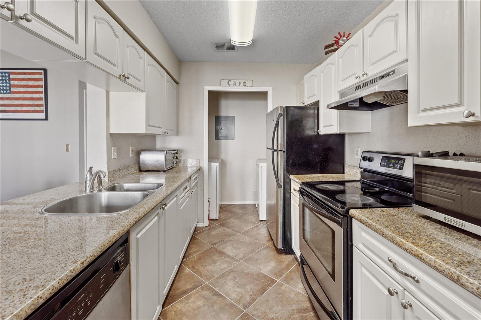 2550 N ALAFAYA TRL #8203