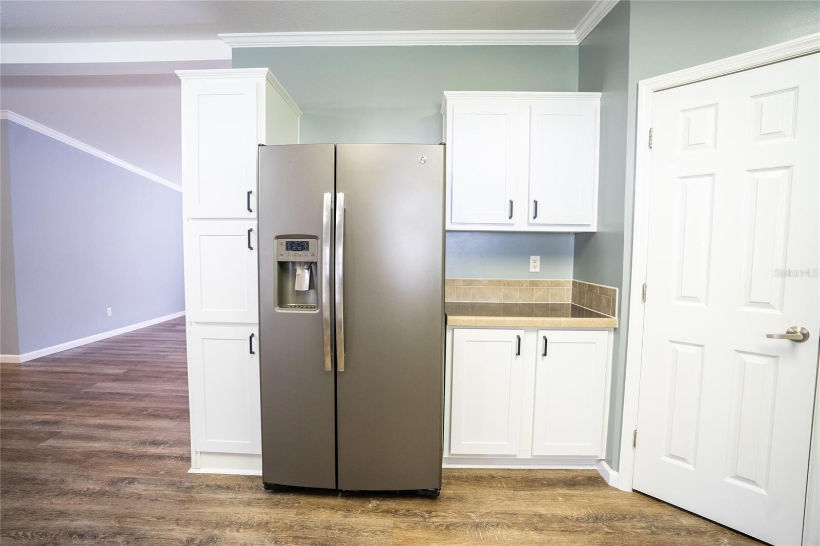 25161 SPANISH MOSS CIR