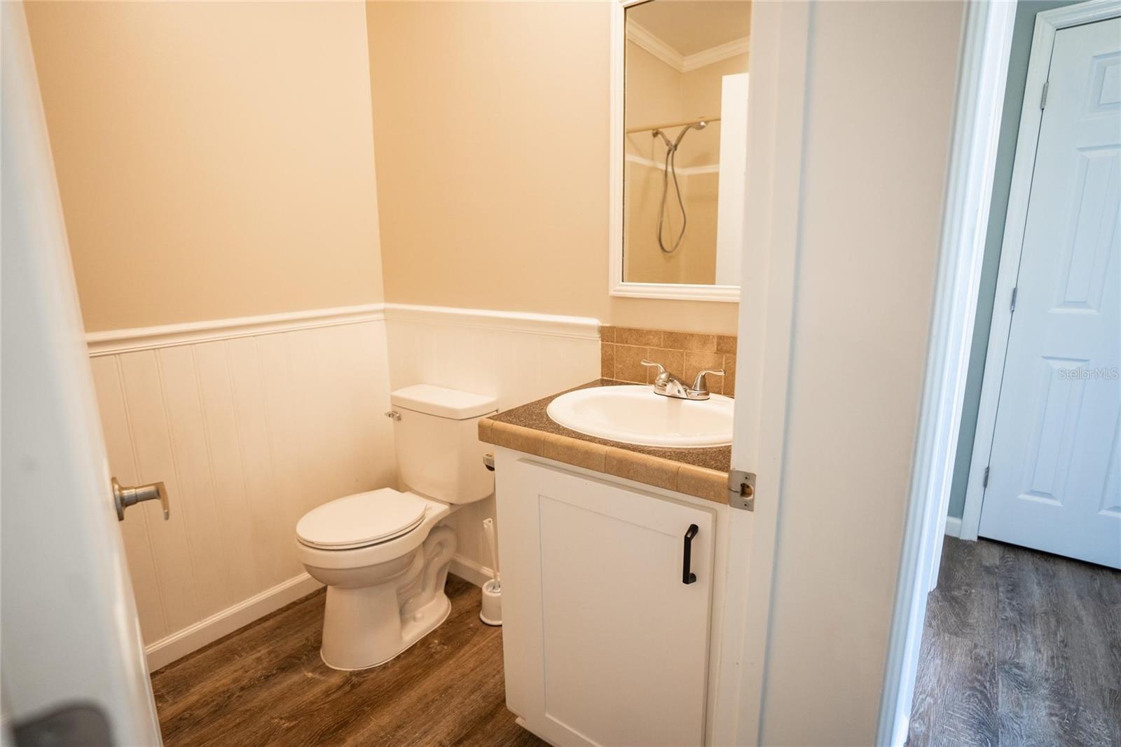 25161 SPANISH MOSS CIR