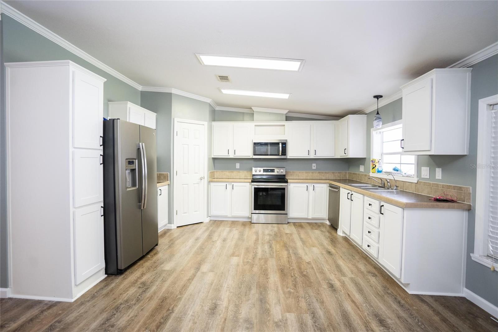 25161 SPANISH MOSS CIR