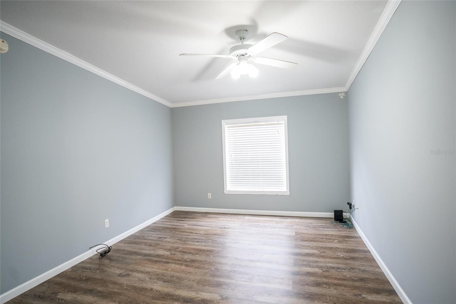 25161 SPANISH MOSS CIR