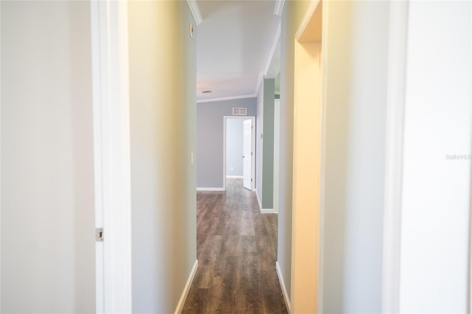 25161 SPANISH MOSS CIR