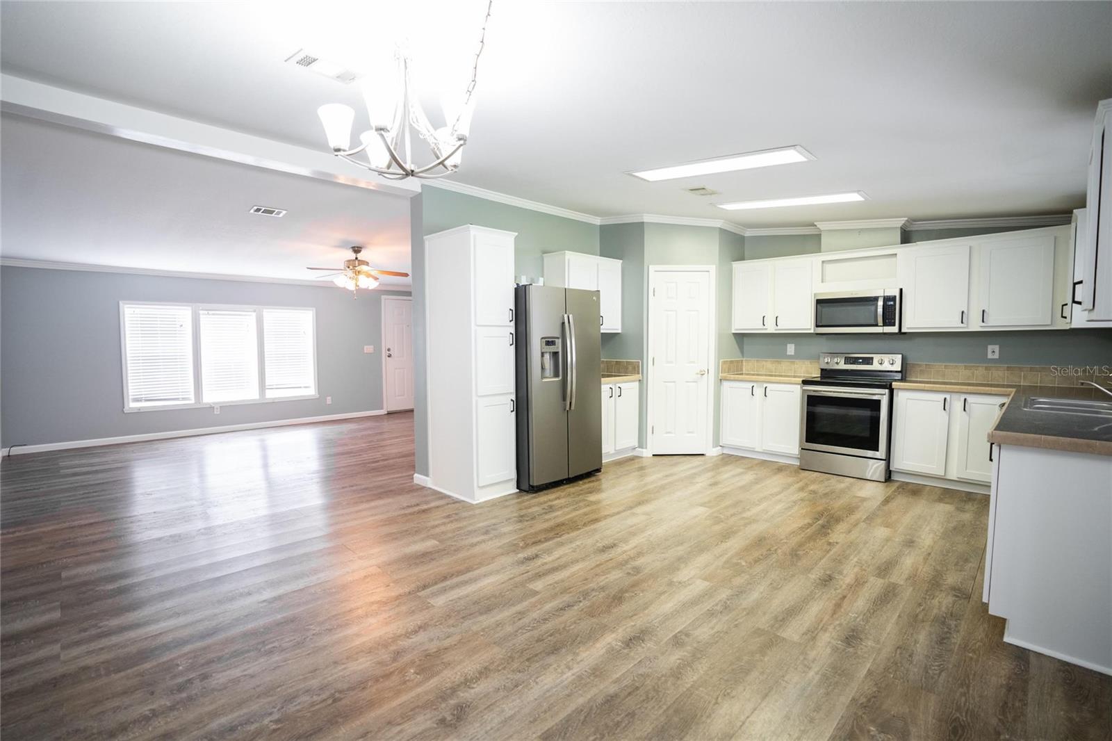 25161 SPANISH MOSS CIR