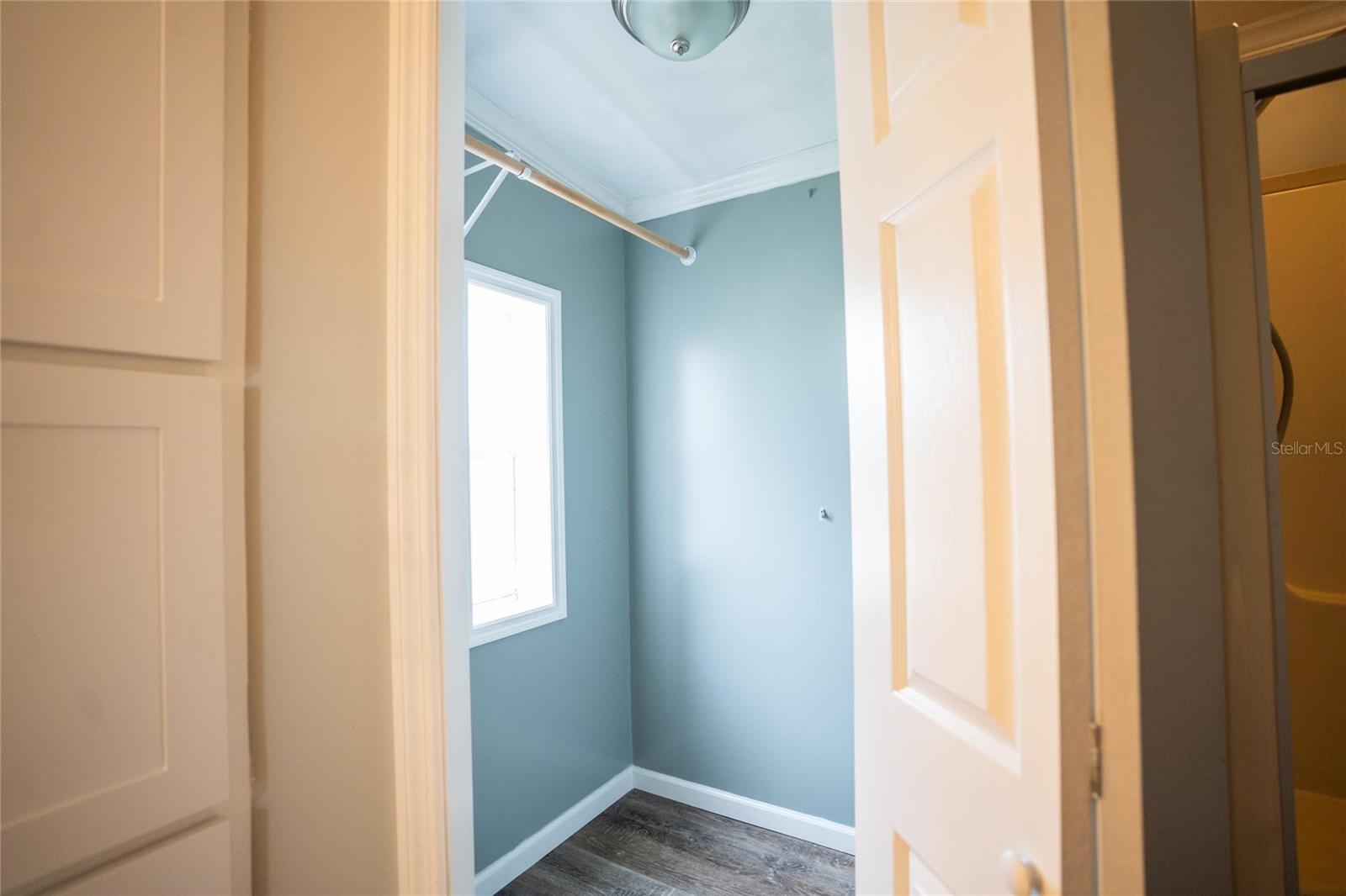 25161 SPANISH MOSS CIR