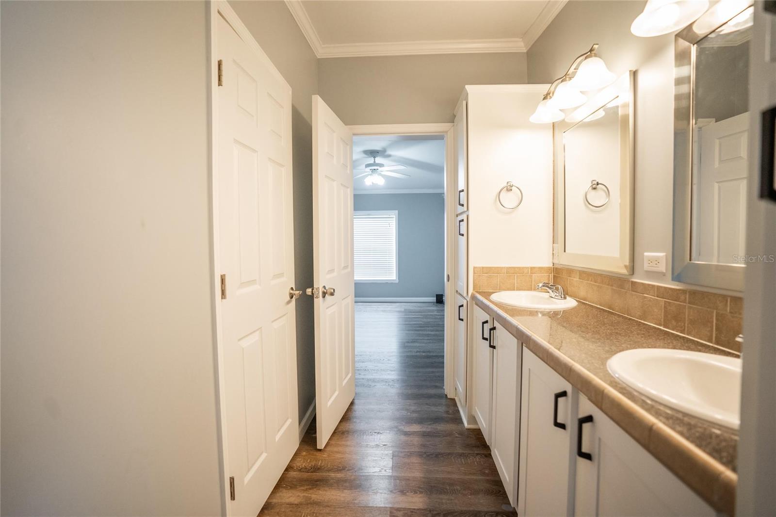 25161 SPANISH MOSS CIR