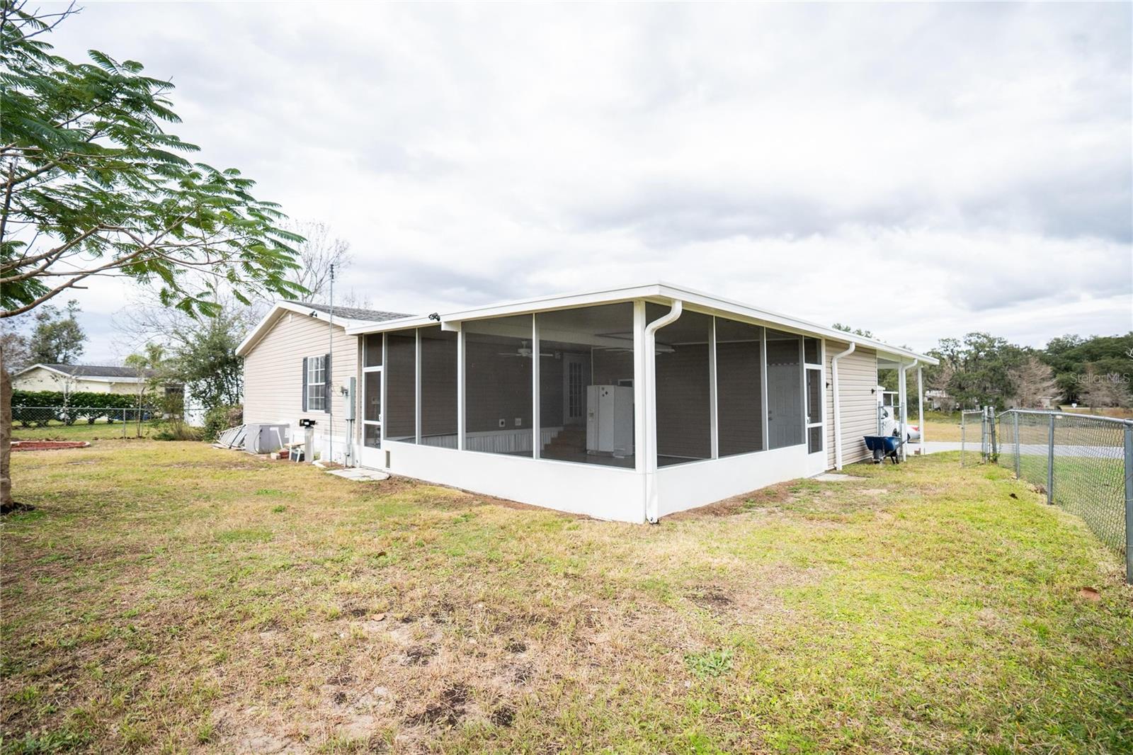 25161 SPANISH MOSS CIR