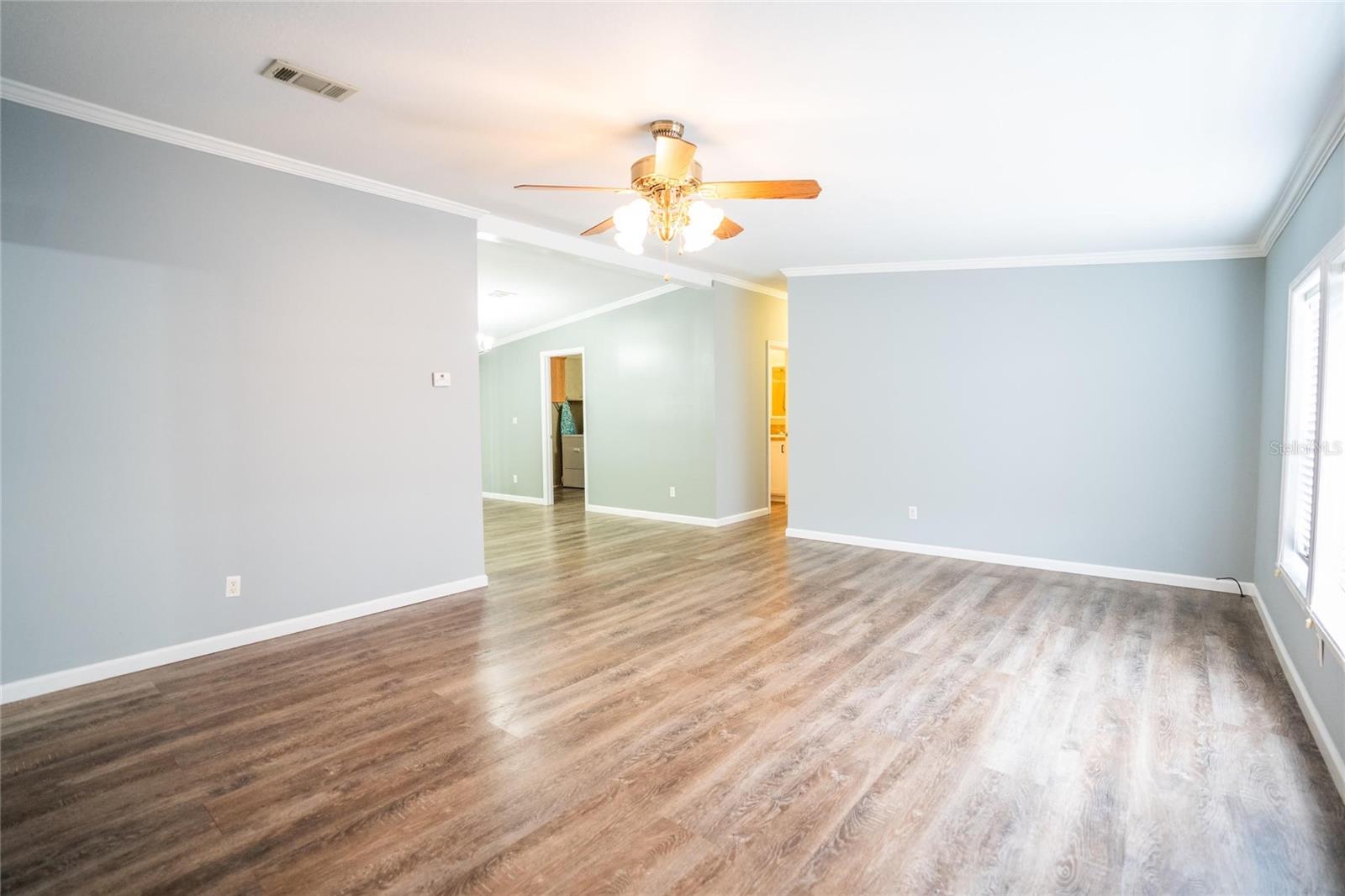 25161 SPANISH MOSS CIR