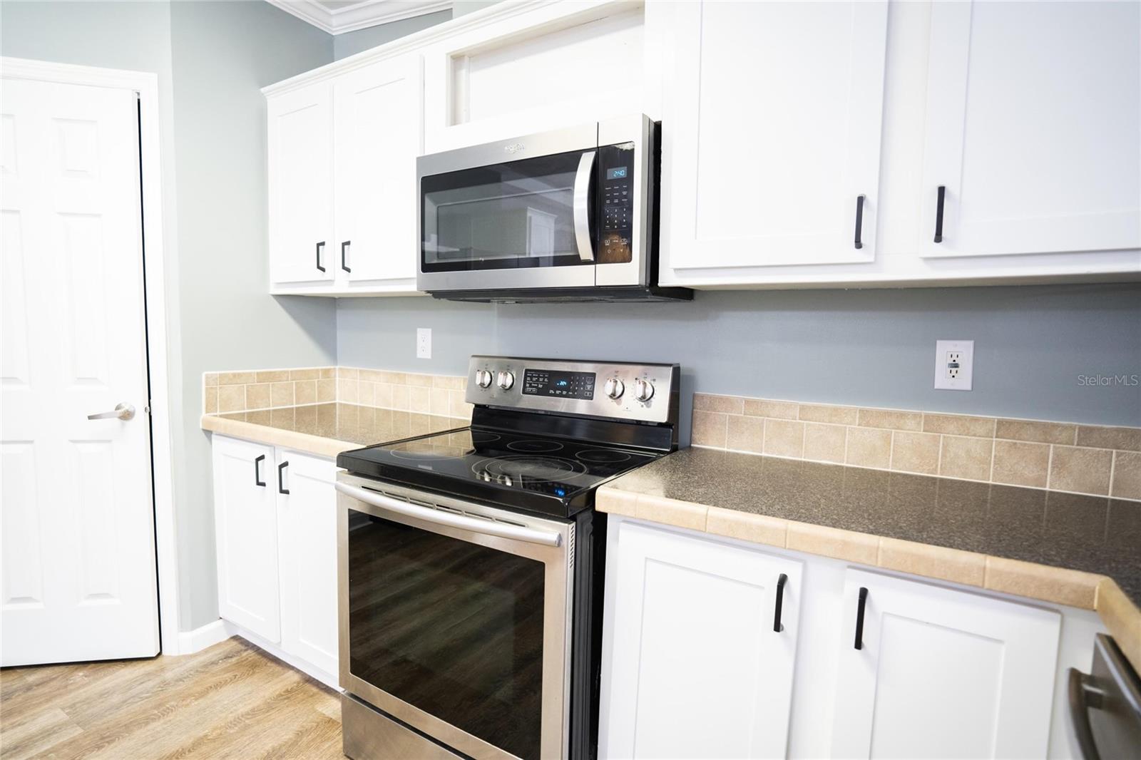 25161 SPANISH MOSS CIR