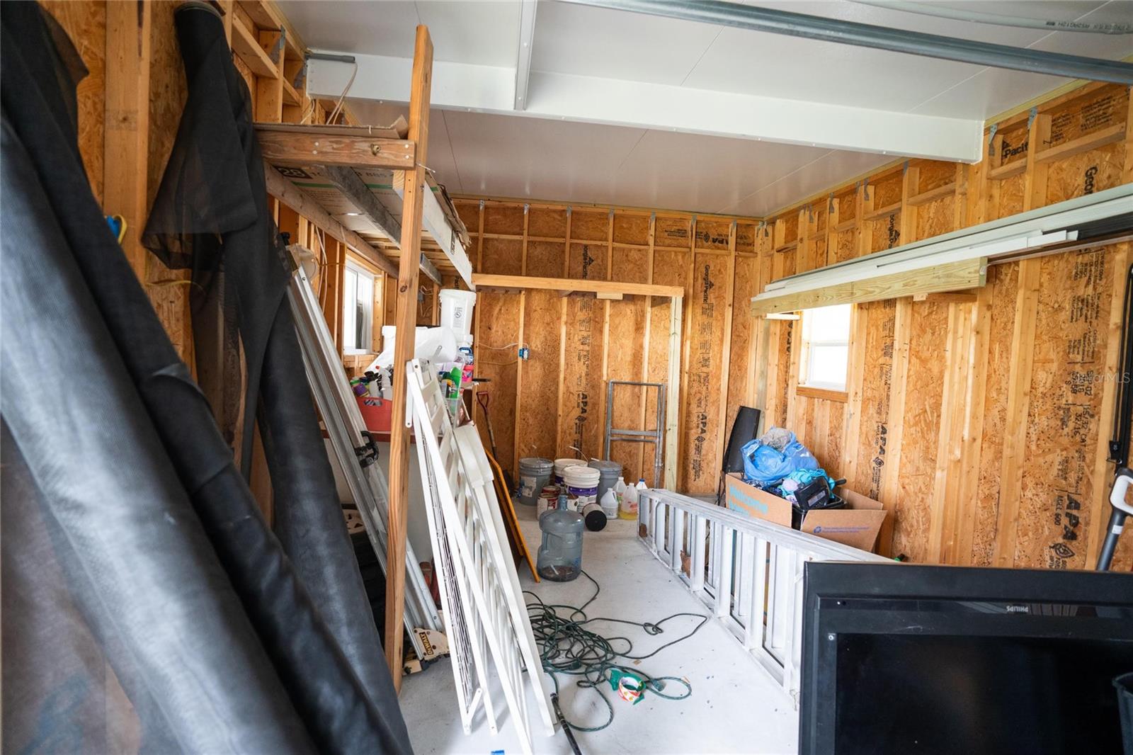 25161 SPANISH MOSS CIR