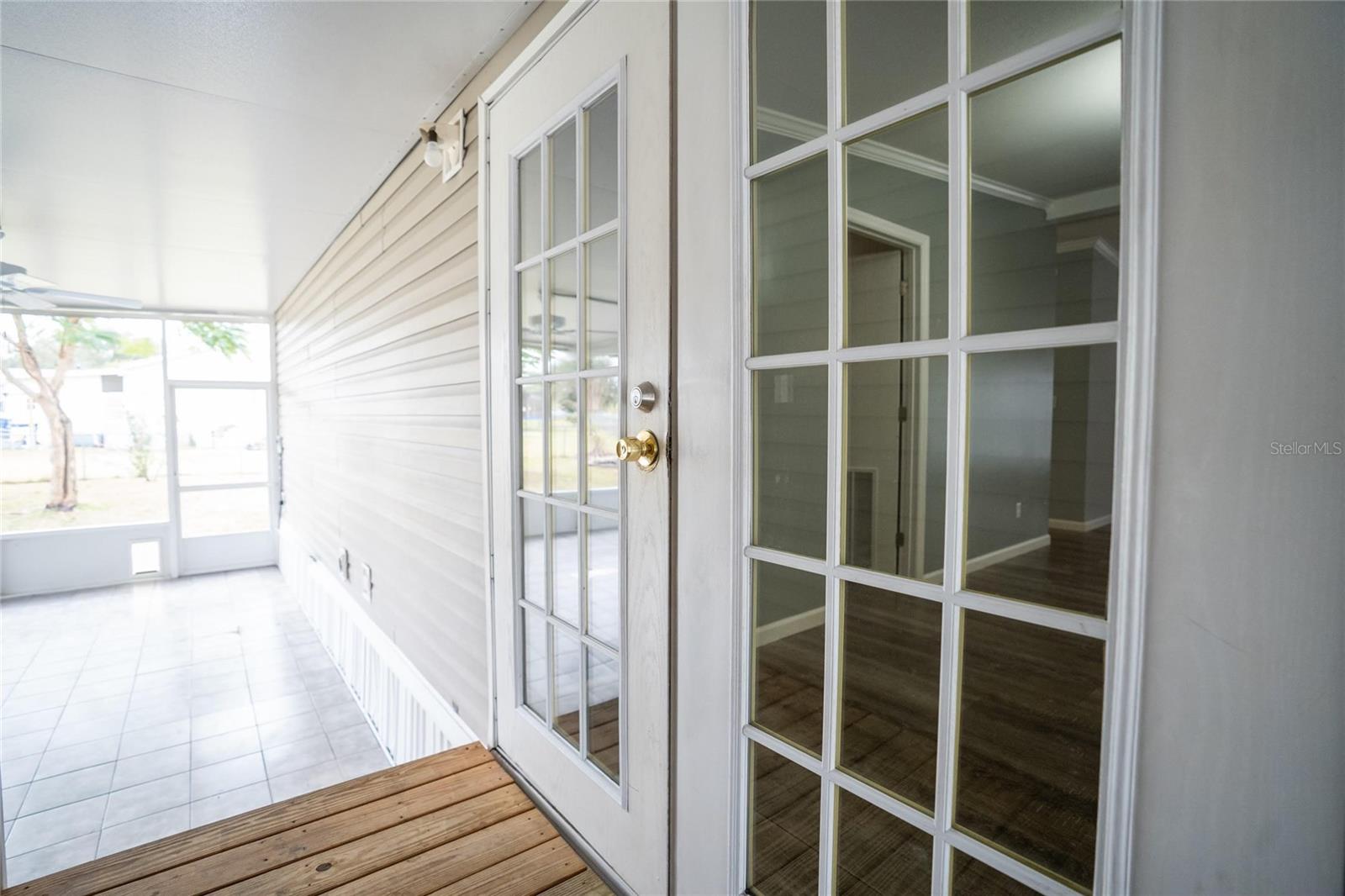 25161 SPANISH MOSS CIR