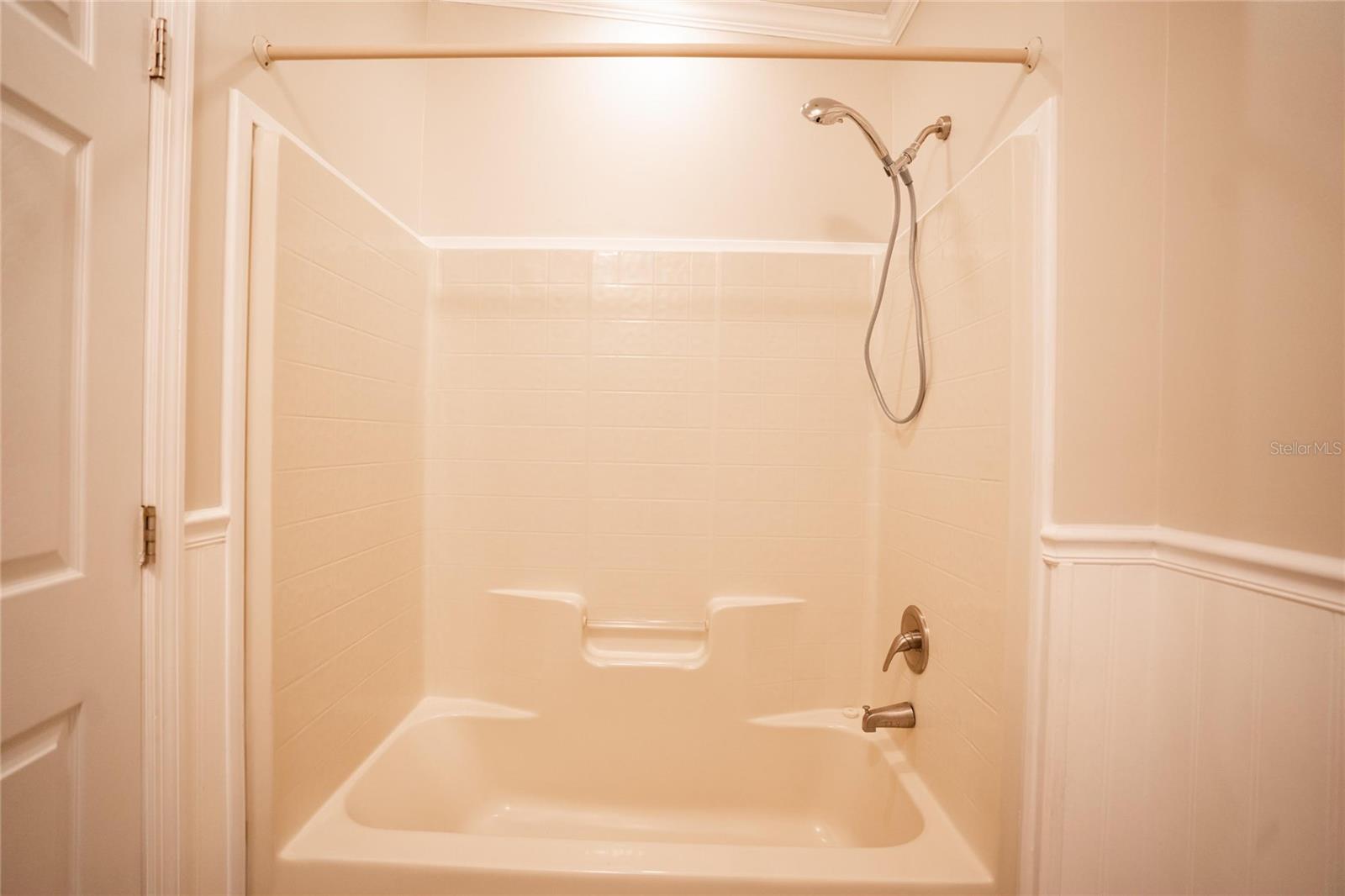 25161 SPANISH MOSS CIR