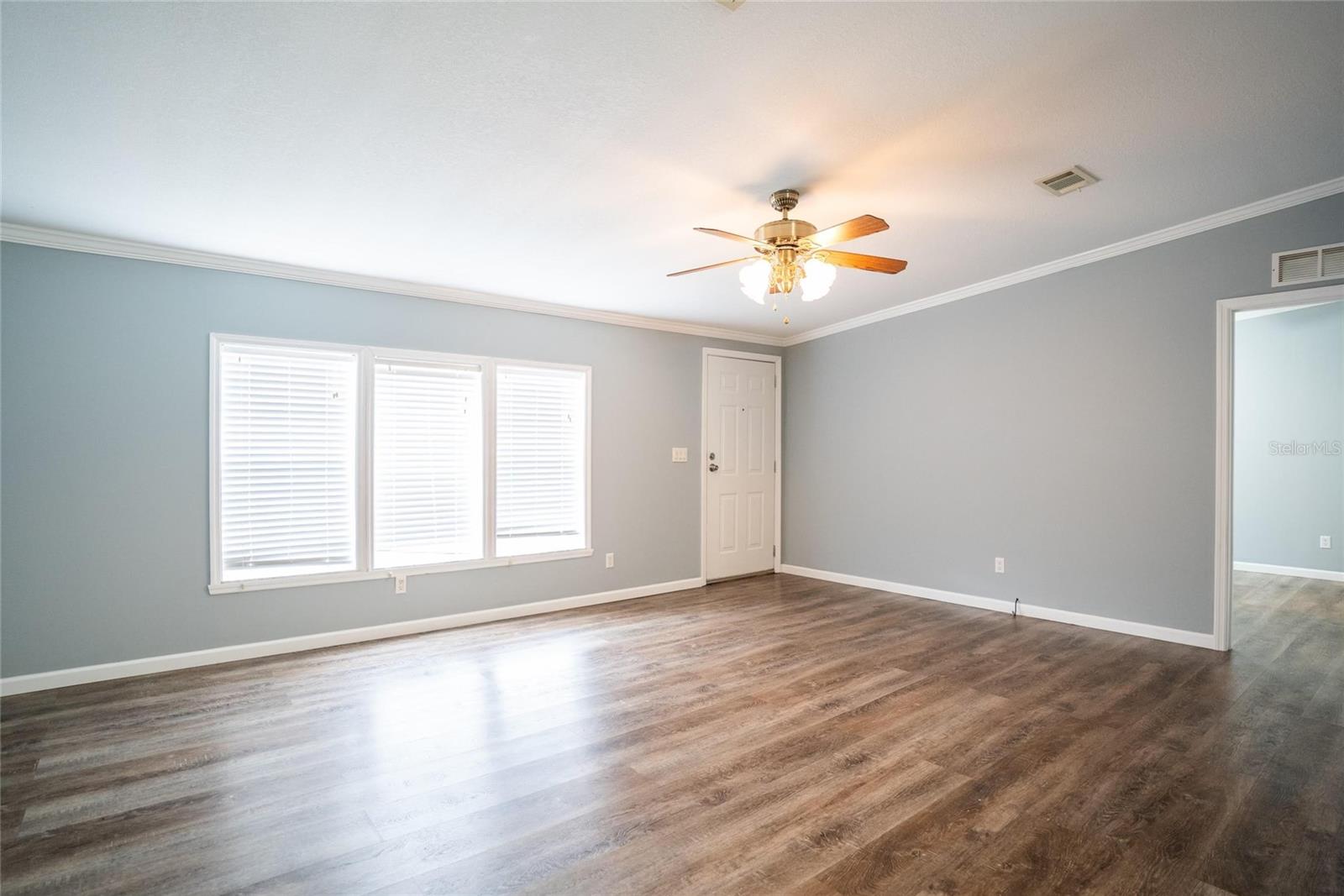 25161 SPANISH MOSS CIR